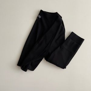 The Limited mini cardigan